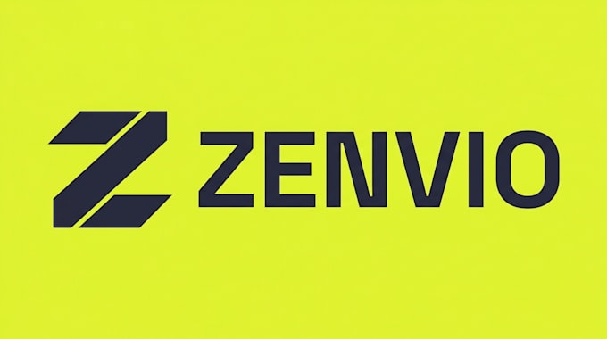 design modern, minimalist logo brand identity and brand guidelines