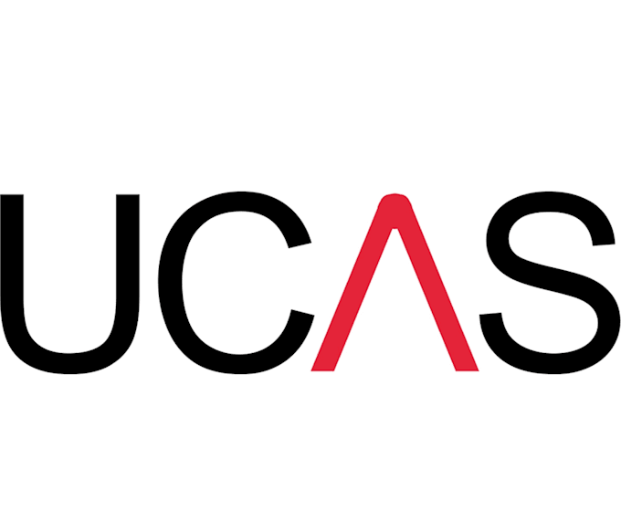 edit and improve your ucas personal statement