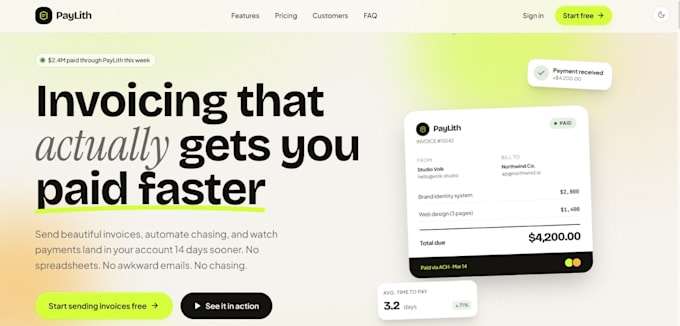 convert figma to react, tailwind CSS, responsive pixel perfect website