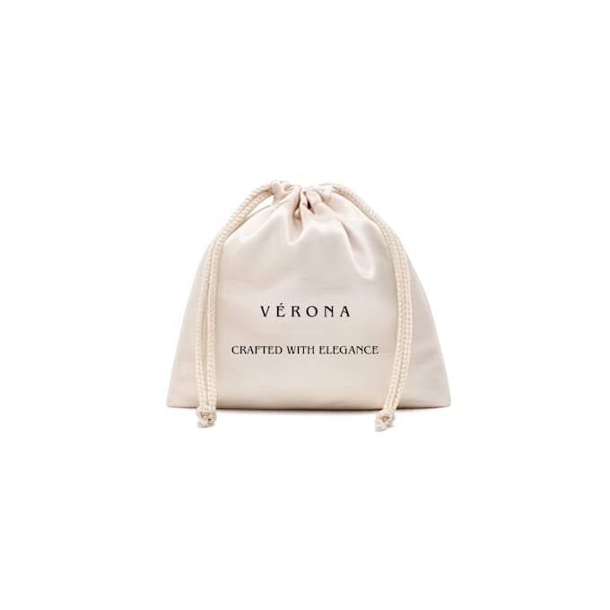 design luxury handbag packaging for your brand