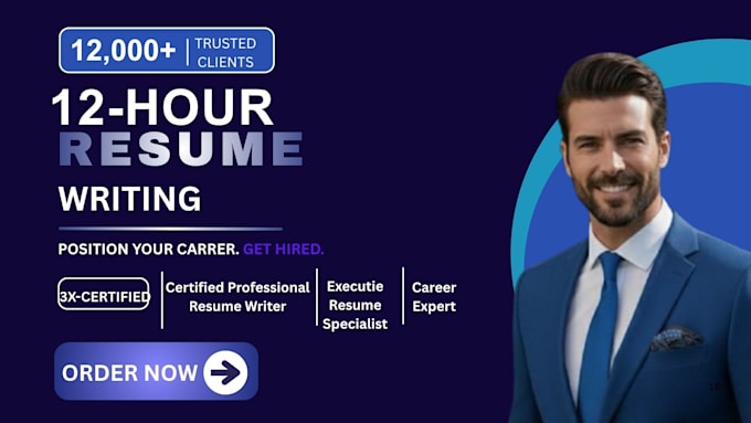 optimize your linkedin profile for job opportunities