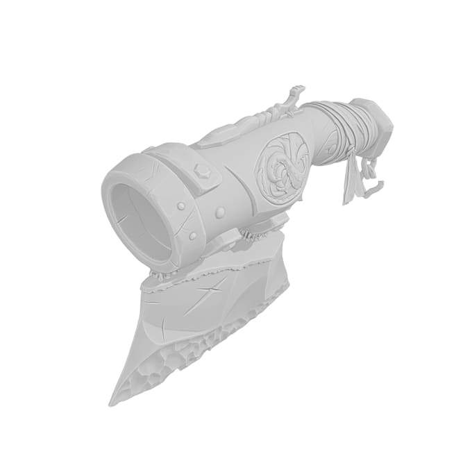 fix, clean up, or prepare your 3d model for 3d printing