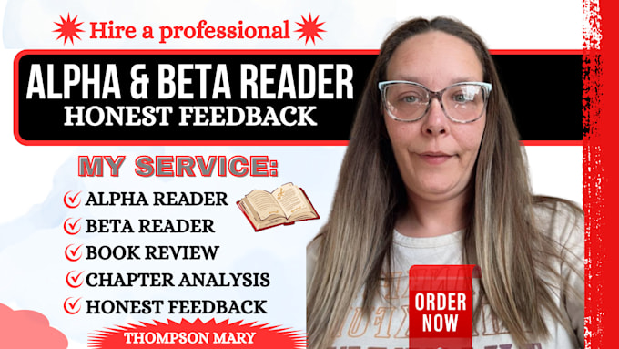 beta read romance beta reader, ya novel beta reader fantasy thriller beta reader