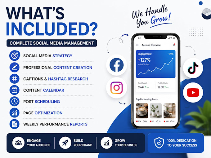 create meta ads for your business