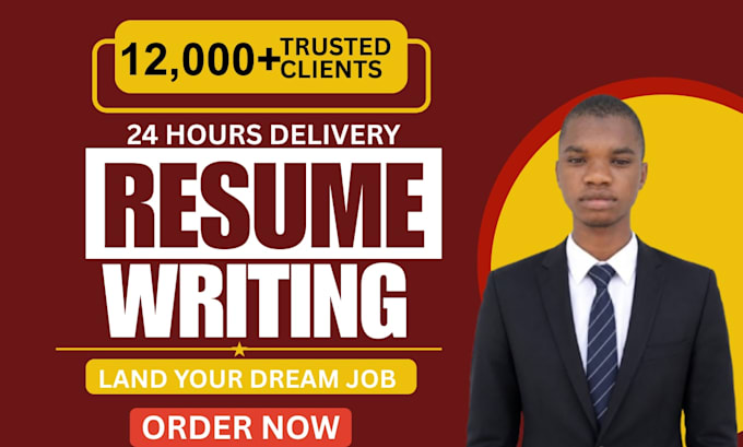 write an ats optimized finance and accounting resume for interviews