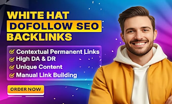 write authority backlinks, onlyfans SEO optimized articles, web promotion