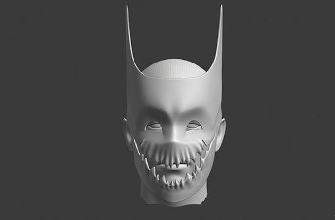do cosplay helmet, 3d printable model, cosplay prop, 3d cosplay, custom mask