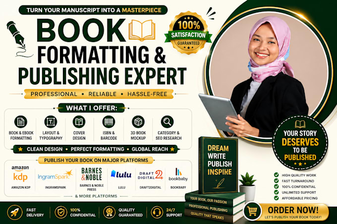 book publishing on amazon kindle kdp ebook formatting amazon kdp book publishing