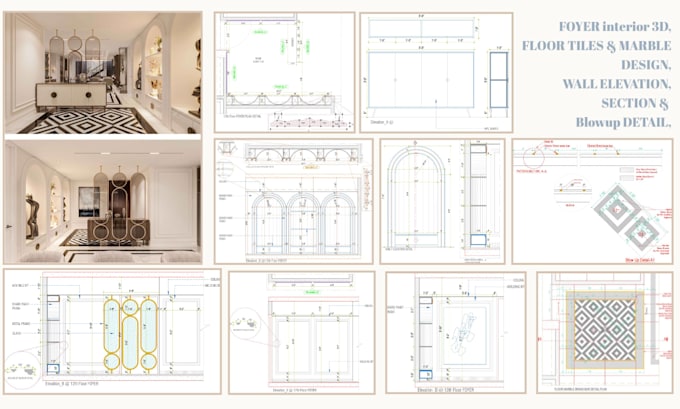 draw auto cad drafting 2d floor plan, jpg to cad detail drawing