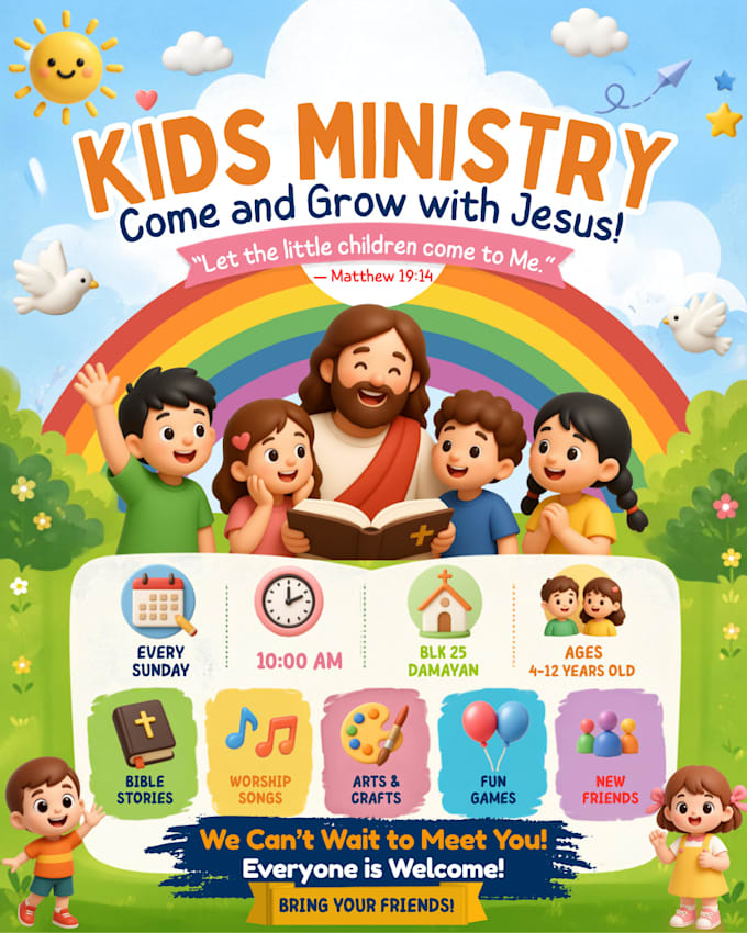 design canva flyers and posters