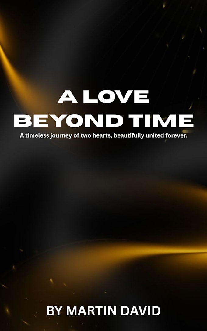 design elegant romance book covers