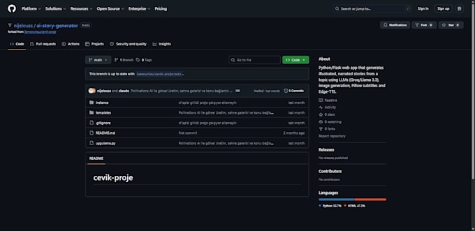 build n8n and make automation workflows