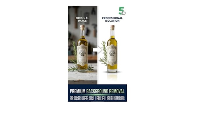 do professional background removal,image cutout,and transpar