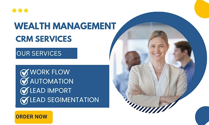 wealthbox crm redtail technology advisorengine crm practifi hubly smartoffice