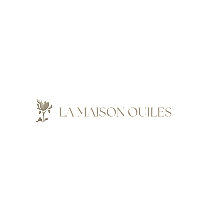 je suis designer graphique avec un esprit creatif
