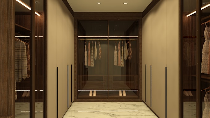design your kitchen wardrobe vanities closets and headboards