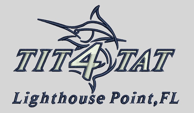 digitize an image into embroidery digitizing in 1 hour