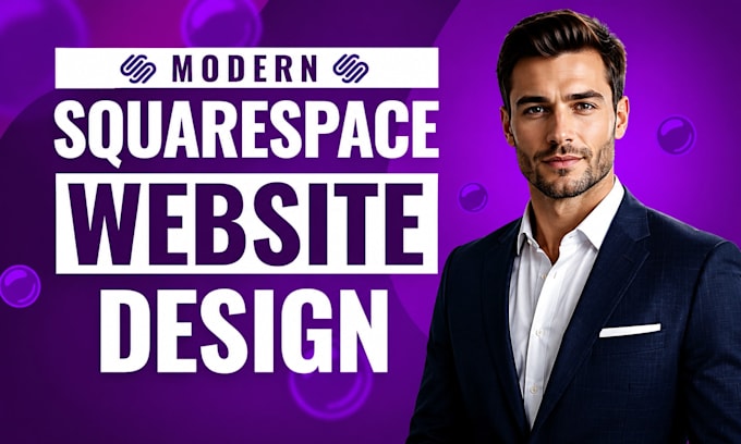 build squarespace website design squarespace website development squarespace
