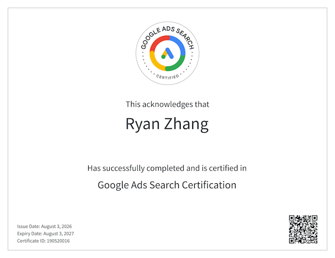 find google ads negative keywords to cut waste