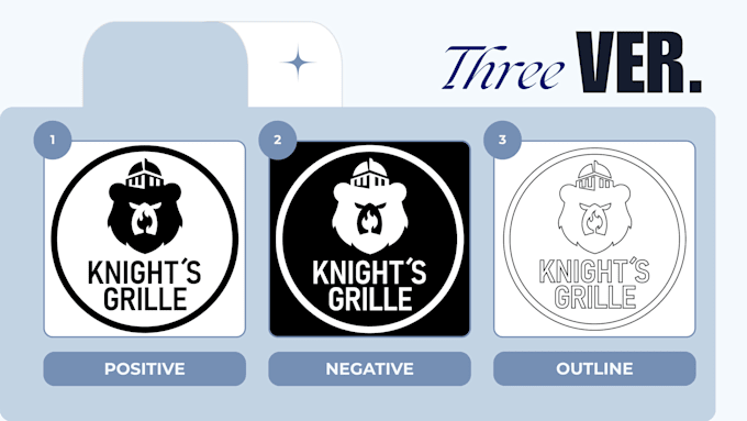 trace your ai generated jpng logo to vector