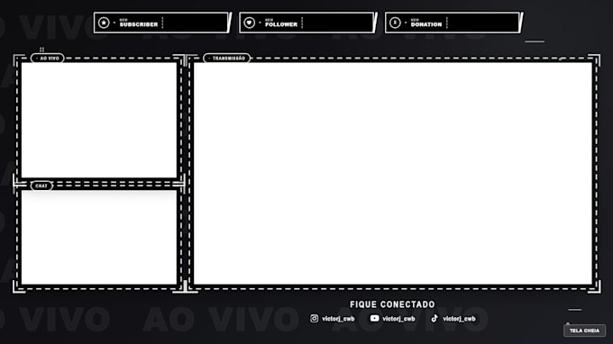 design criativo personalizado, transformo suas ideias