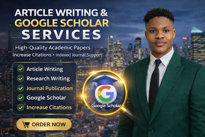 increase google scholar citation, backdated citation h index using researchgate