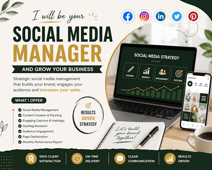 do digital marketing strategy plan