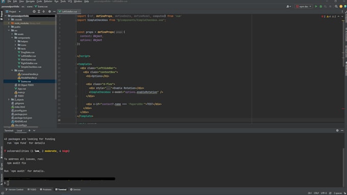 help you in anything IT software, hardware or programming