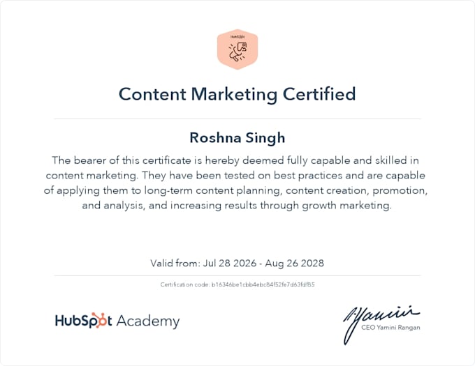 write SEO blog posts, website content, and email copy