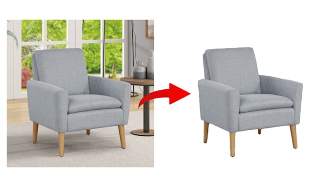 resize, edit, crop or remove the background of your image