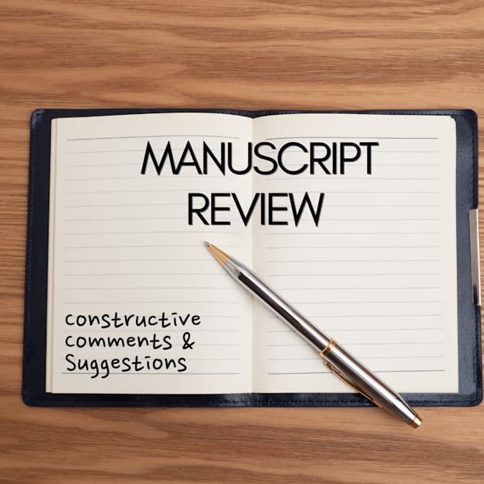 be your beta reader and provide honest feedback