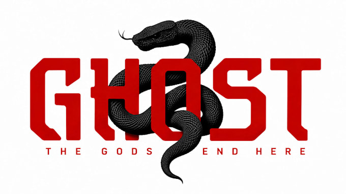 design modern graphics, websites, and data entry services