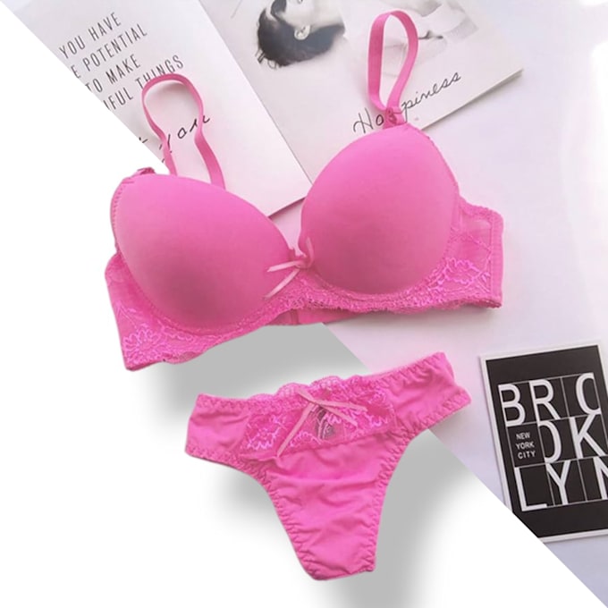 do background removal and product photo editing