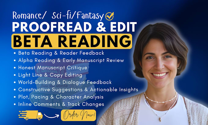beta read fantasy, romance beta reader thriller alpha reader erotica book editor