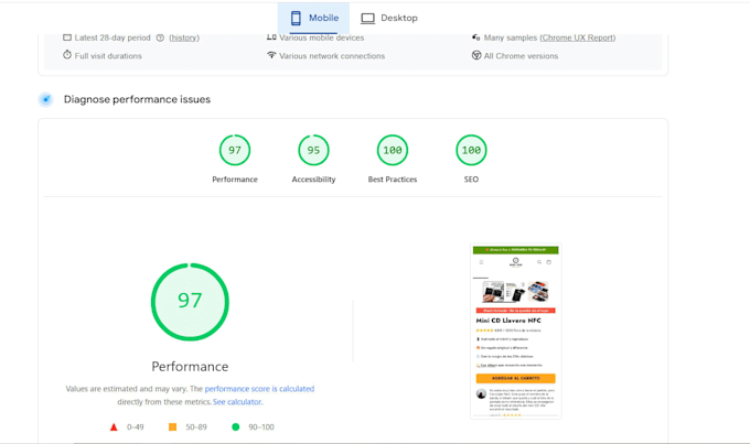 do wordpress website speed optimization,wesite speed,wordpress pagespeed