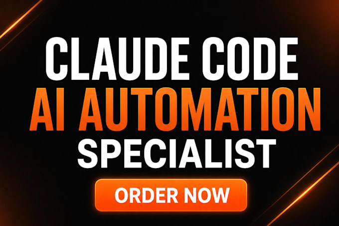 do claude code claude tutor claude ai agent claude code seo claude developer