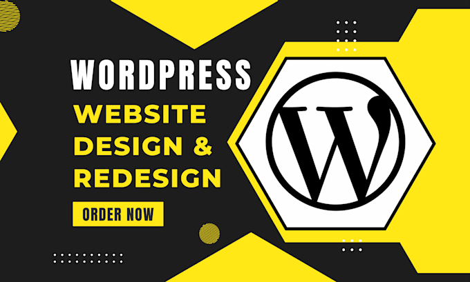 wordpress design wordpress website design wordpress redesign wordpress website