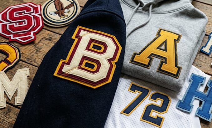 do applique embroidery digitizing in dst pes emb formats