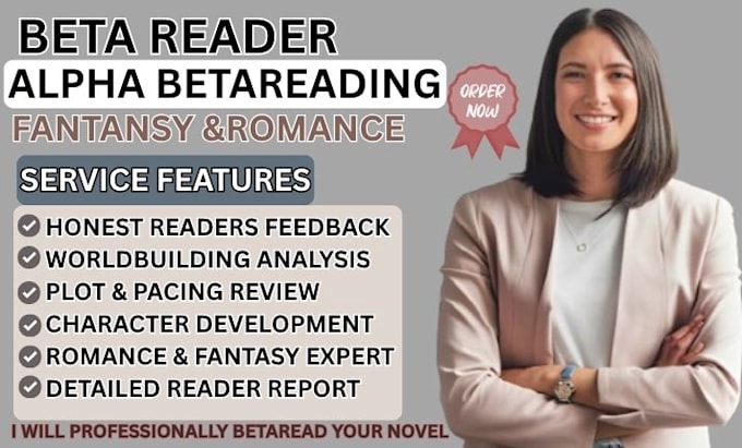 beta reader fantasy novel beta reader romance beta reader alpha beta reading