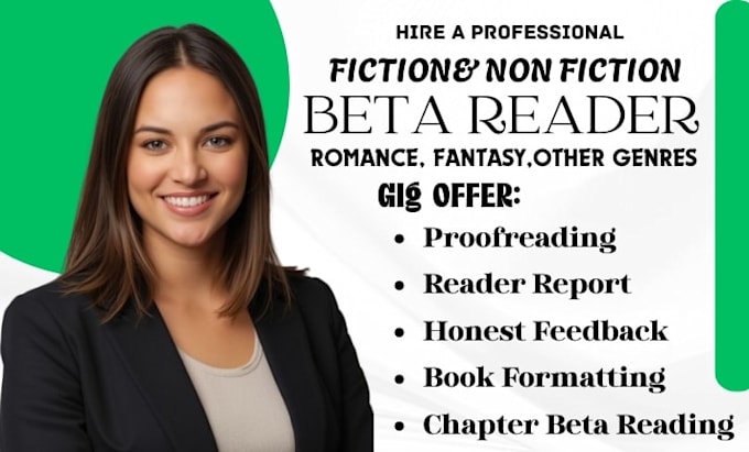 beta read grimdark dark humor open space opera literary ficition novel