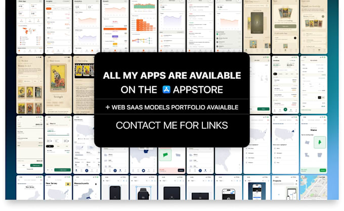 build scalable web saas frontend and backend