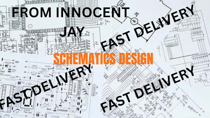 troubleshoot, debug and fix your pcb circuit design