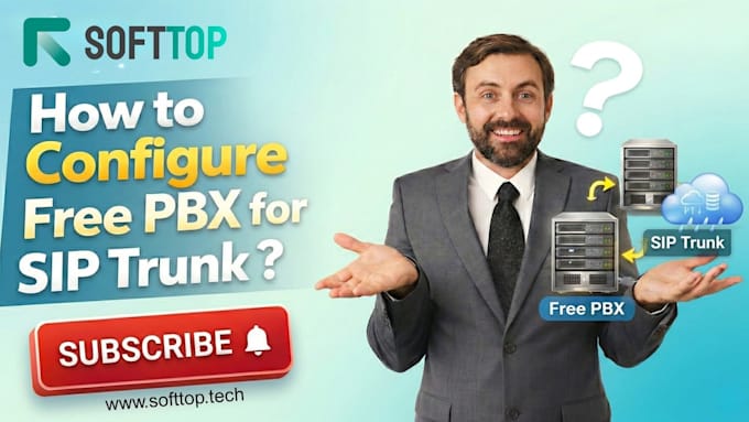 setup auto dialer,sms sender,sms panel,bulk sms,did number,sip trunk,sms sendout