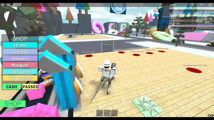 do roblox full game development, roblox developer obby simulator roblox tycoon