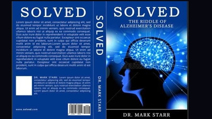 fix modify resize, edit, design book cover, ebook cover, amazon KDP cover