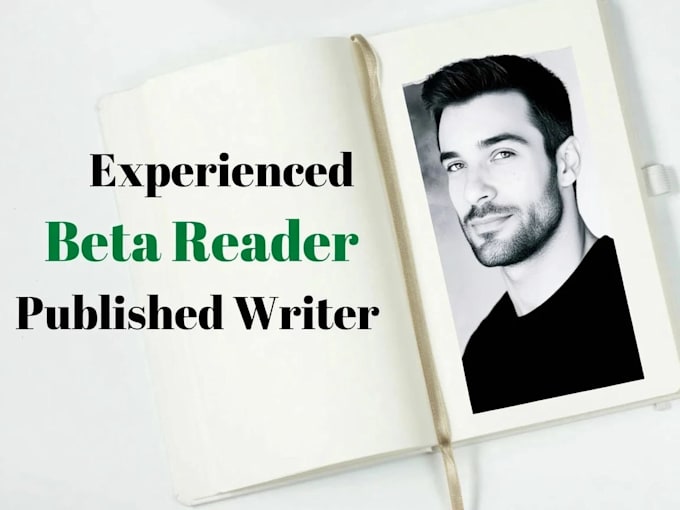 beta read romance beta reader fantasy sci fi feedback and critique