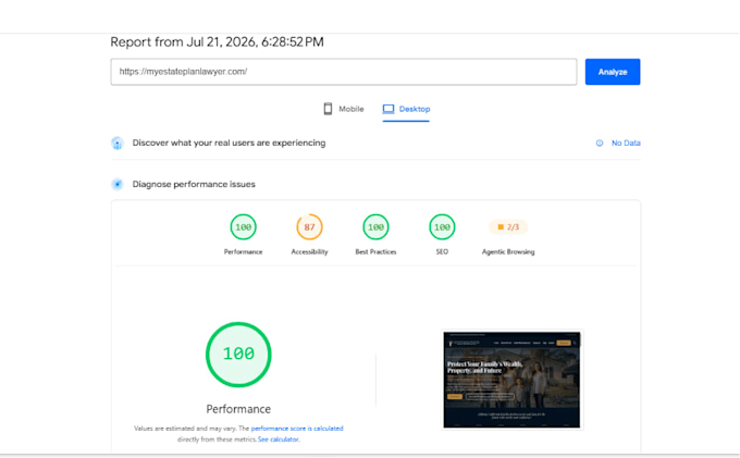 optimize wordpress speed for gtmetrix and google pagespeed insights