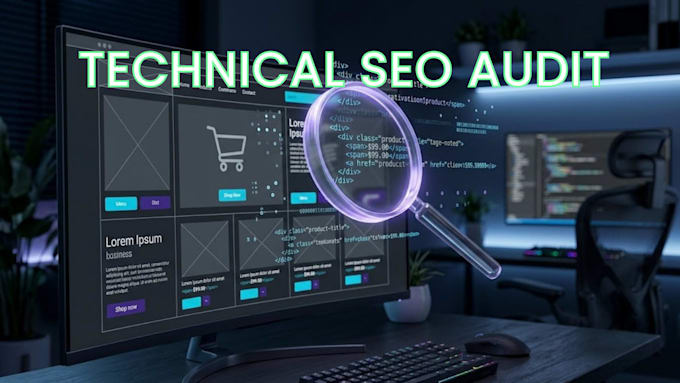 rank your website higher on google with professional seo services