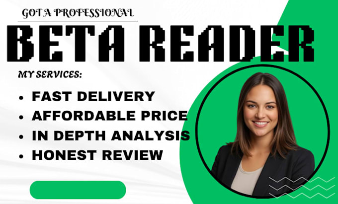 beta read contemporary romance paranormal mythic fiction novel critique feedback