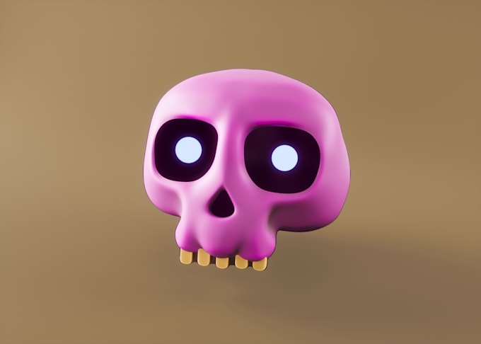 do game 3d accessories, 3d modeling, 3d wearables, game wearable, 3d character